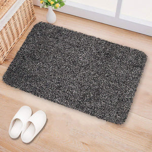 Super Magic DoorMat